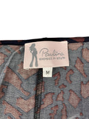 Paulina Umstandskleid Damen_38