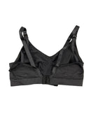 Medela Schwangerschaft- und Still-BH Damen_38