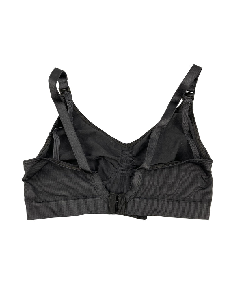 Medela Schwangerschaft- und Still-BH Damen_38