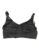 Medela Schwangerschaft- und Still-BH Damen_38