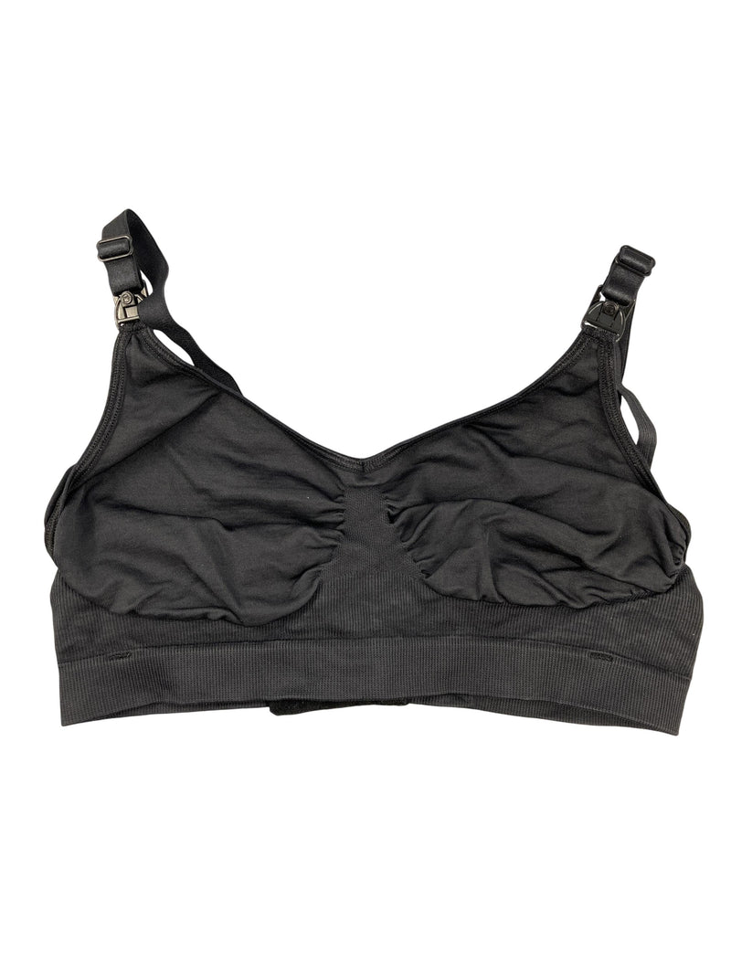 Medela Schwangerschaft- und Still-BH Damen_38