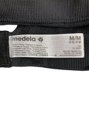 Medela Schwangerschaft- und Still-BH Damen_38