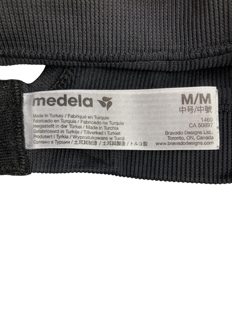 Medela Schwangerschaft- und Still-BH Damen_38