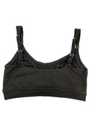 Hess Natur Schwangerschaft- und Still-BH Damen_40