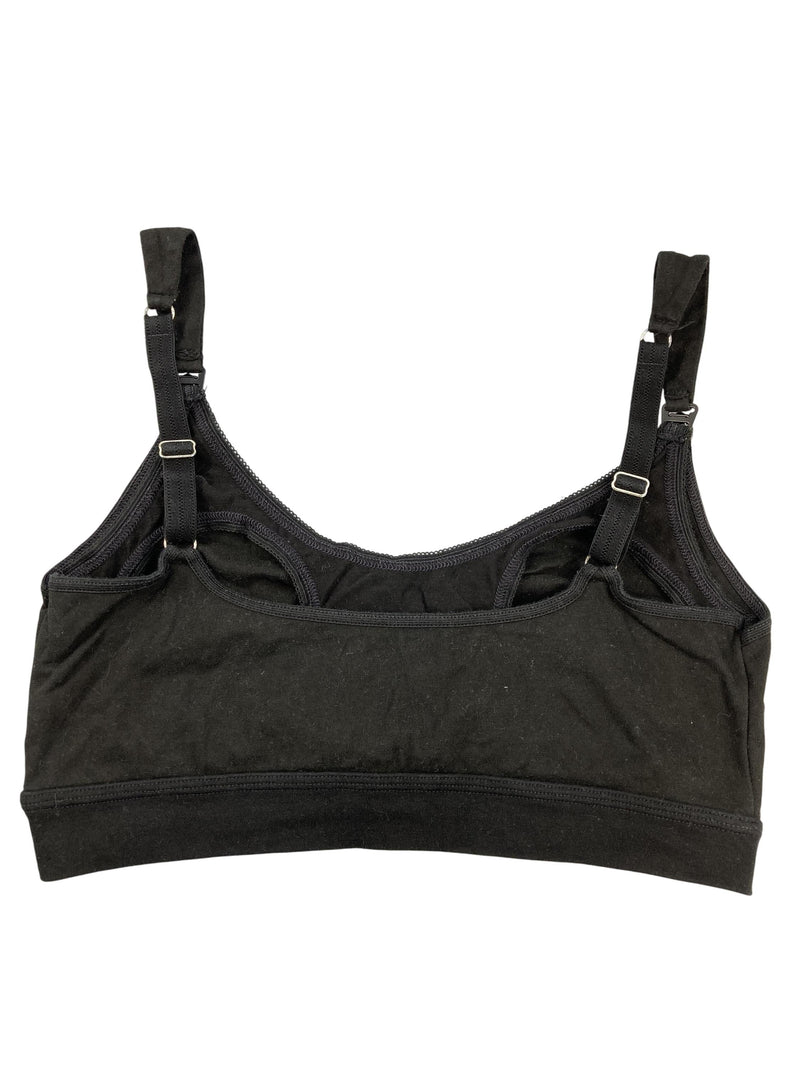 Hess Natur Schwangerschaft- und Still-BH Damen_40