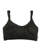 Hess Natur Schwangerschaft- und Still-BH Damen_40