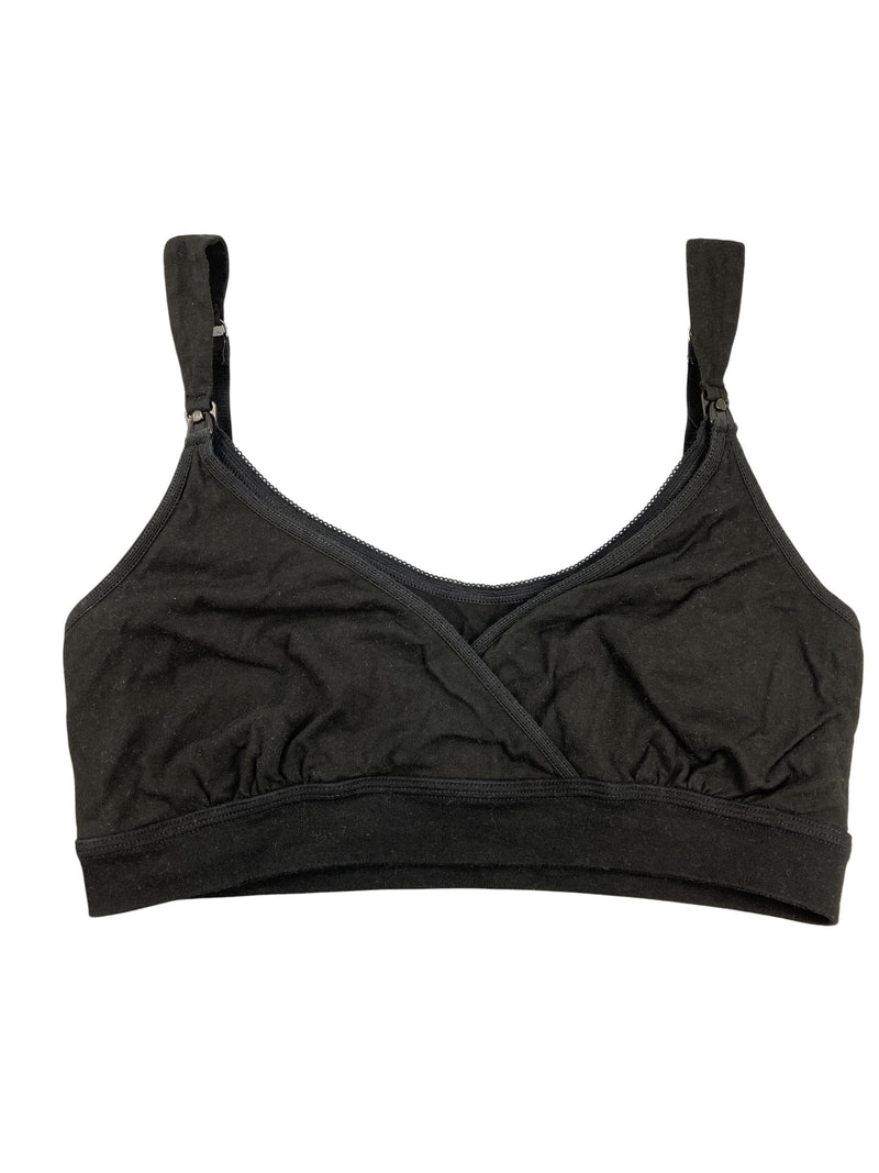 Hess Natur Schwangerschaft- und Still-BH Damen_40