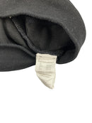 Hess Natur Schwangerschaft- und Still-BH Damen_40