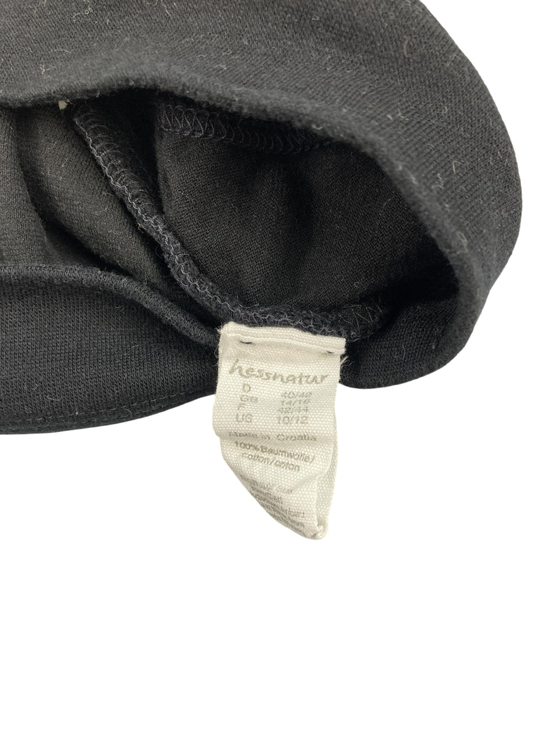 Hess Natur Schwangerschaft- und Still-BH Damen_40