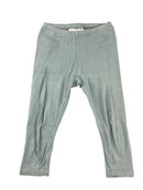 Leela Cotton Leggings 86 | 18m