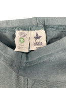 Leela Cotton Leggings 86 | 18m