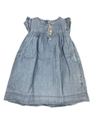 Mini Boden Kleid 104 | 4yrs