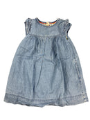 Mini Boden Kleid 104 | 4yrs