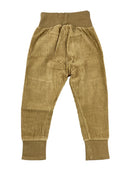 Hess Natur Stoffhose 86 | 18m