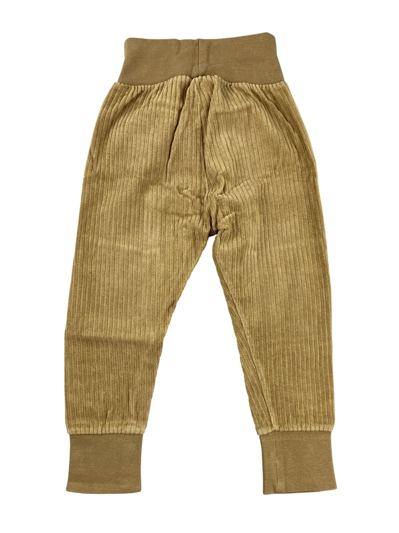 Hess Natur Stoffhose 86 | 18m