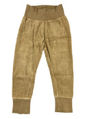 Hess Natur Stoffhose 86 | 18m