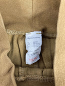 Hess Natur Stoffhose 86 | 18m