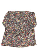 People Wear Organic Langarmshirt 86 | 18m