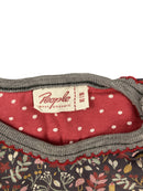 People Wear Organic Langarmshirt 86 | 18m