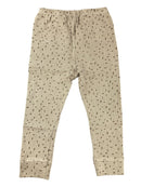 Play Up Leggings 86 | 18m