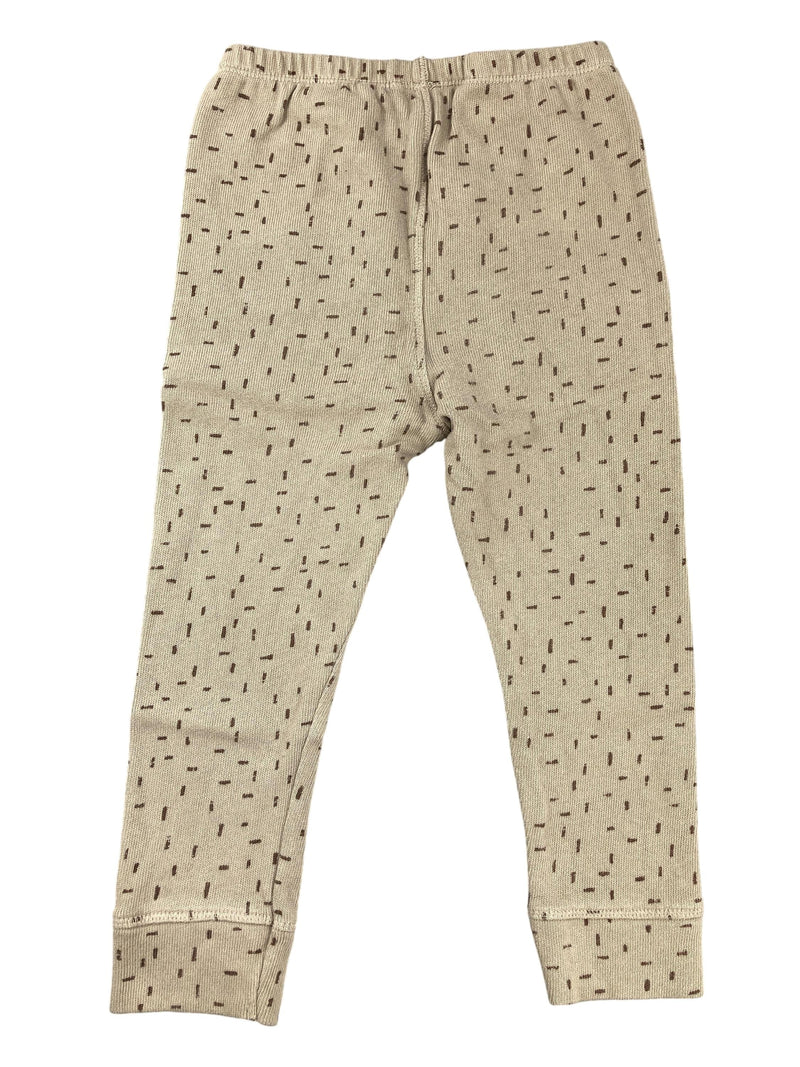 Play Up Leggings 86 | 18m