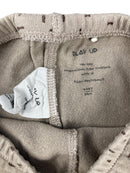 Play Up Leggings 86 | 18m