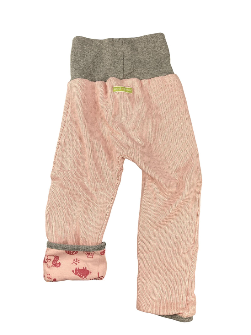 Loud + Proud Wendehose 86 | 18m