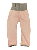 Loud + Proud Wendehose 86 | 18m