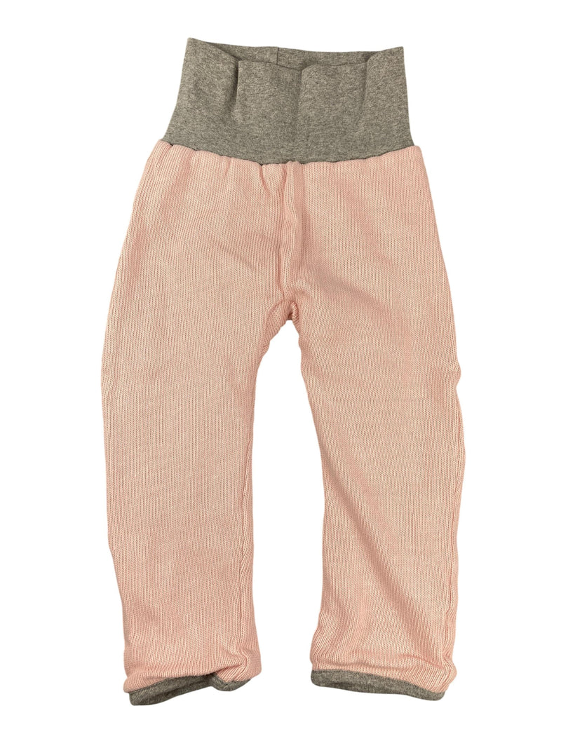 Loud + Proud Wendehose 86 | 18m