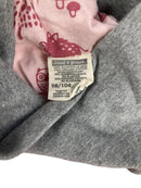 Loud + Proud Wendehose 86 | 18m