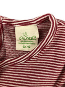 Alana Langarm Kleid 92 | 2yrs