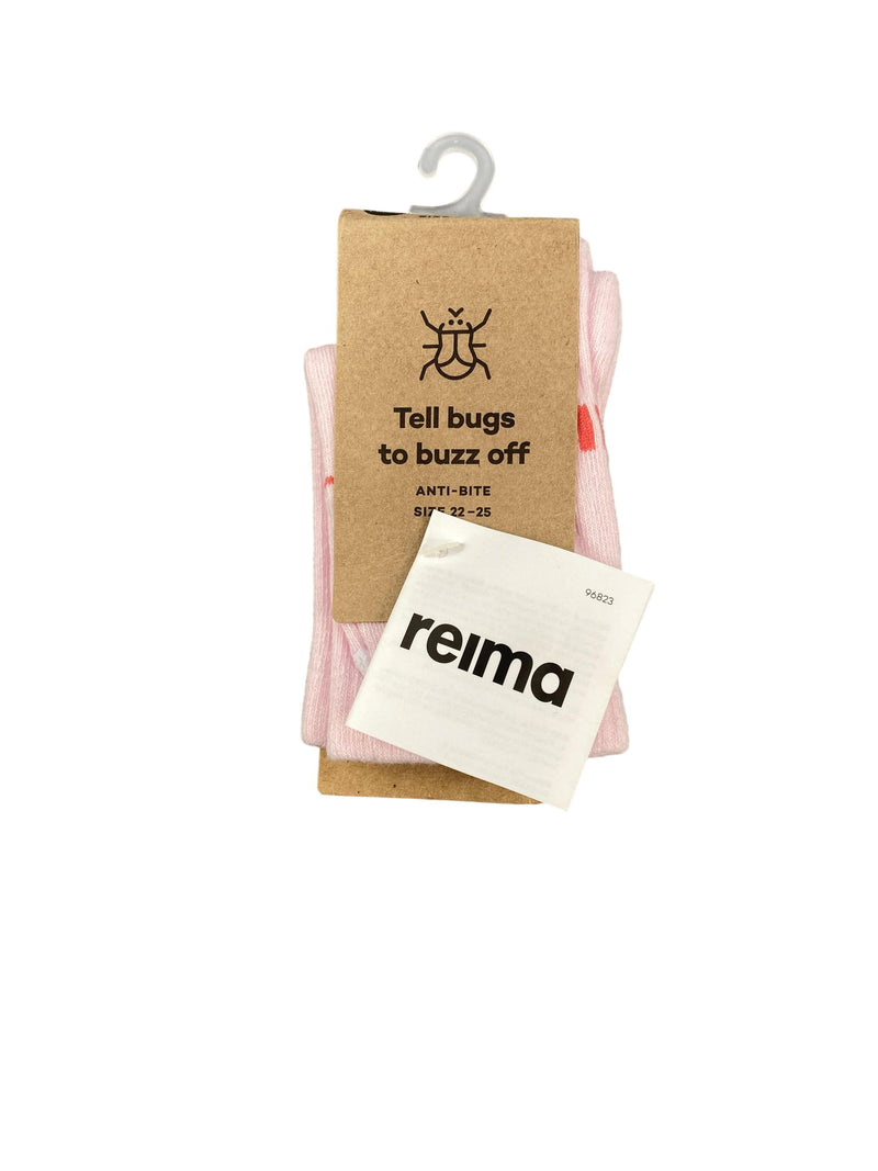 Reima Socken 22 Schuhgröße