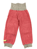 Loud + Proud Stoffhose 98 | 3yrs