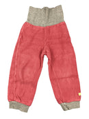 Loud + Proud Stoffhose 98 | 3yrs