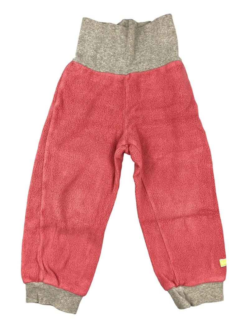 Loud + Proud Stoffhose 98 | 3yrs