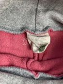 Loud + Proud Stoffhose 98 | 3yrs