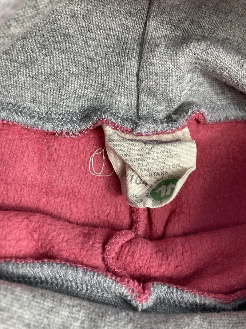 Loud + Proud Stoffhose 98 | 3yrs