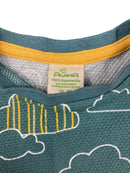 Alana Langarmshirt 86 | 18m