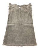 Hess Natur Kurzarm Kleid 98 | 3yrs