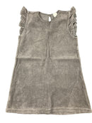 Hess Natur Kurzarm Kleid 98 | 3yrs