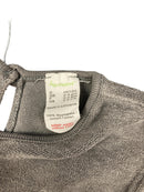 Hess Natur Kurzarm Kleid 98 | 3yrs