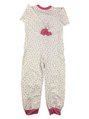 Babauba Strampler 110 | 5yrs