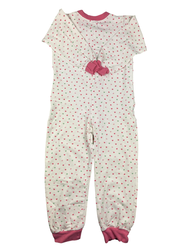 Babauba Strampler 110 | 5yrs