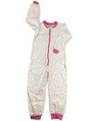 Babauba Strampler 110 | 5yrs