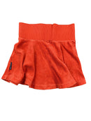 Polarn O. Pyret Rock 104 | 4yrs