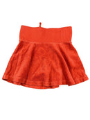 Polarn O. Pyret Rock 104 | 4yrs