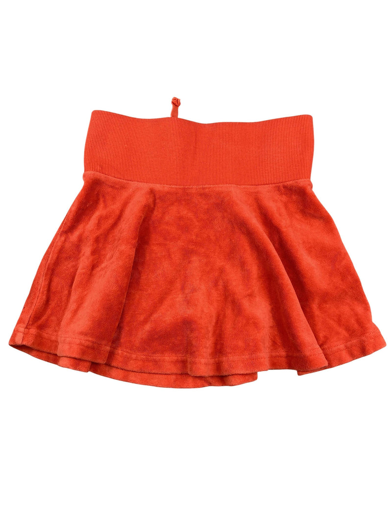 Polarn O. Pyret Rock 104 | 4yrs