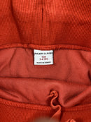 Polarn O. Pyret Rock 104 | 4yrs