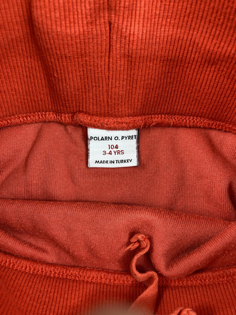 Polarn O. Pyret Rock 104 | 4yrs