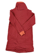 Finkid Sweat-Kleid Langarm 110 | 5yrs